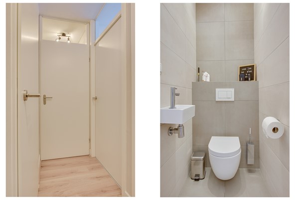 Property photo 18 - Meijer van Leeuwenstraat 57, 5348 JV Oss